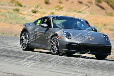 media/May-17-2025-PCA San Diego (Sat) [[bacf5c52c3]]/Yellow Group/Session 4 (Turn 10 and StartFinish)/